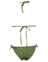 Costum de Baie Lux 